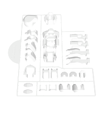 dummy 13 bundle — miniatura 2