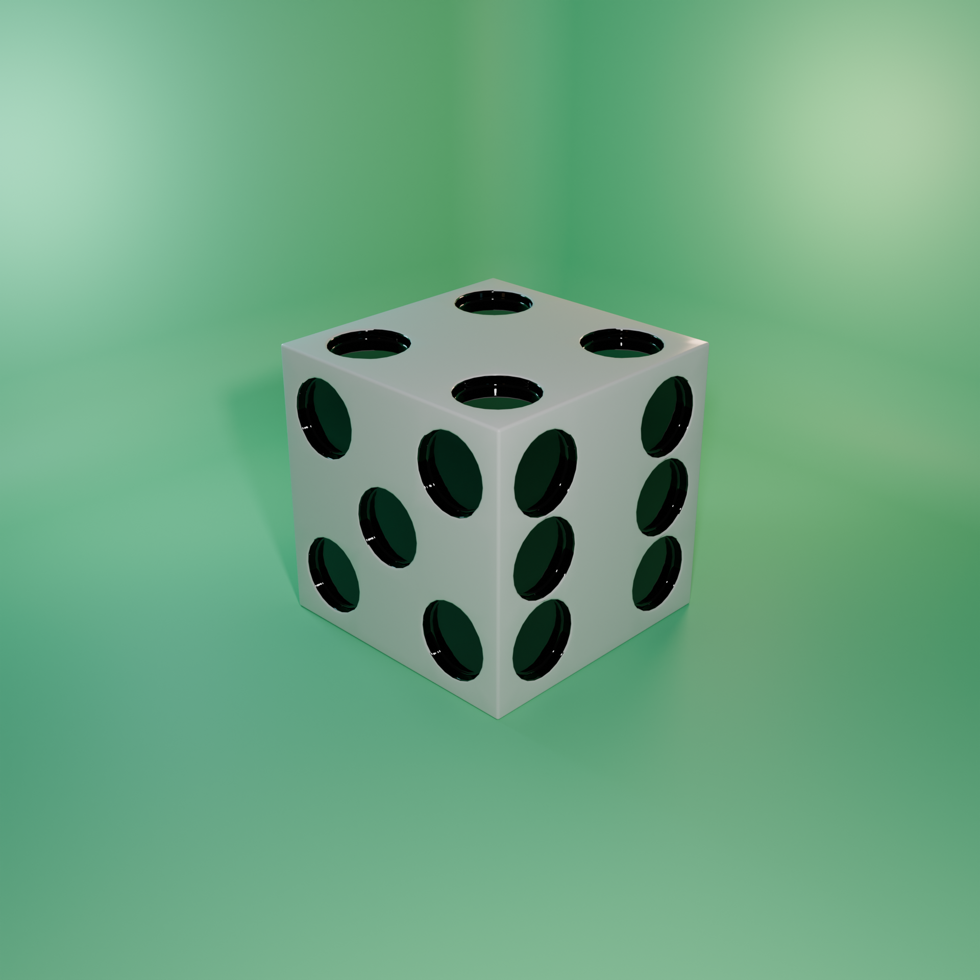 Dice