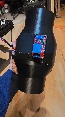 Image preview