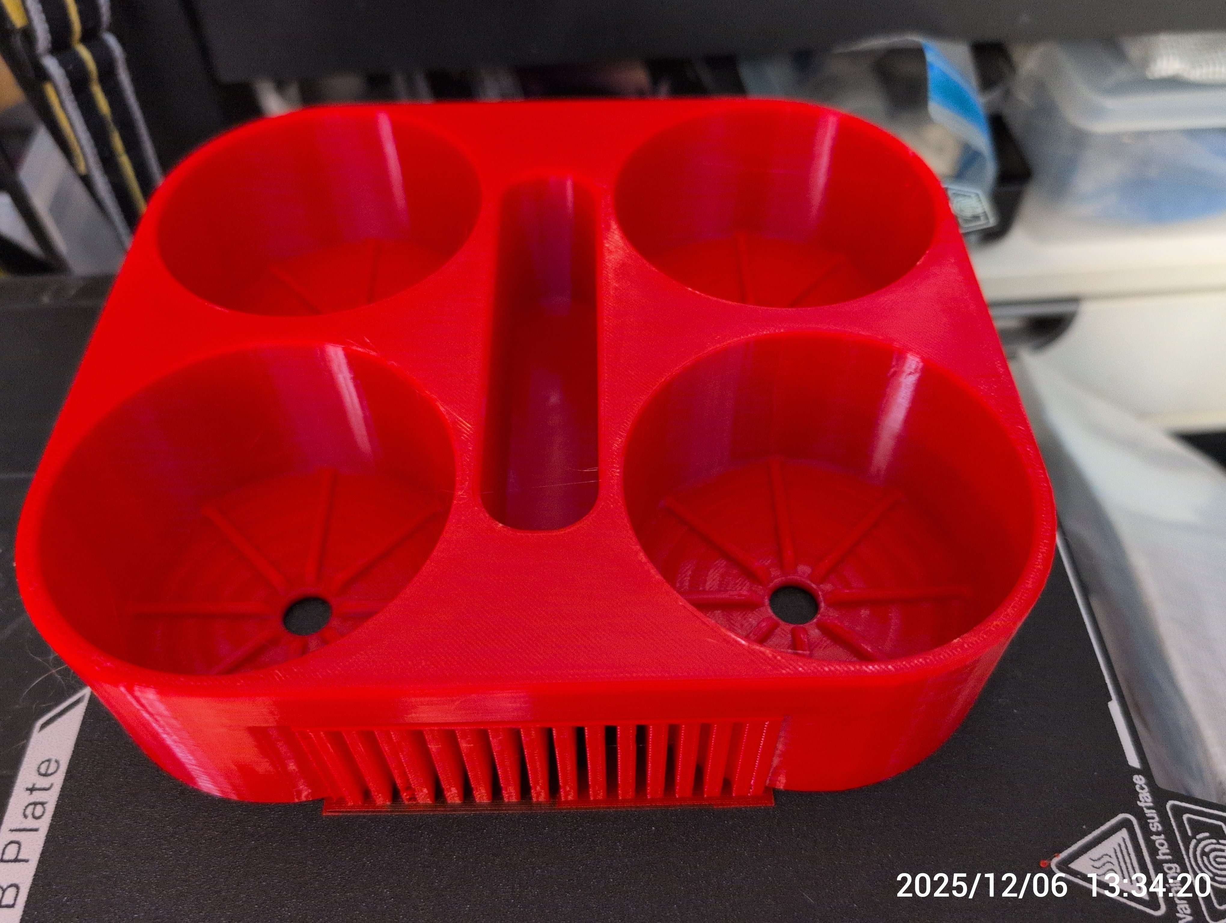 Drink Caddy — miniatura 3