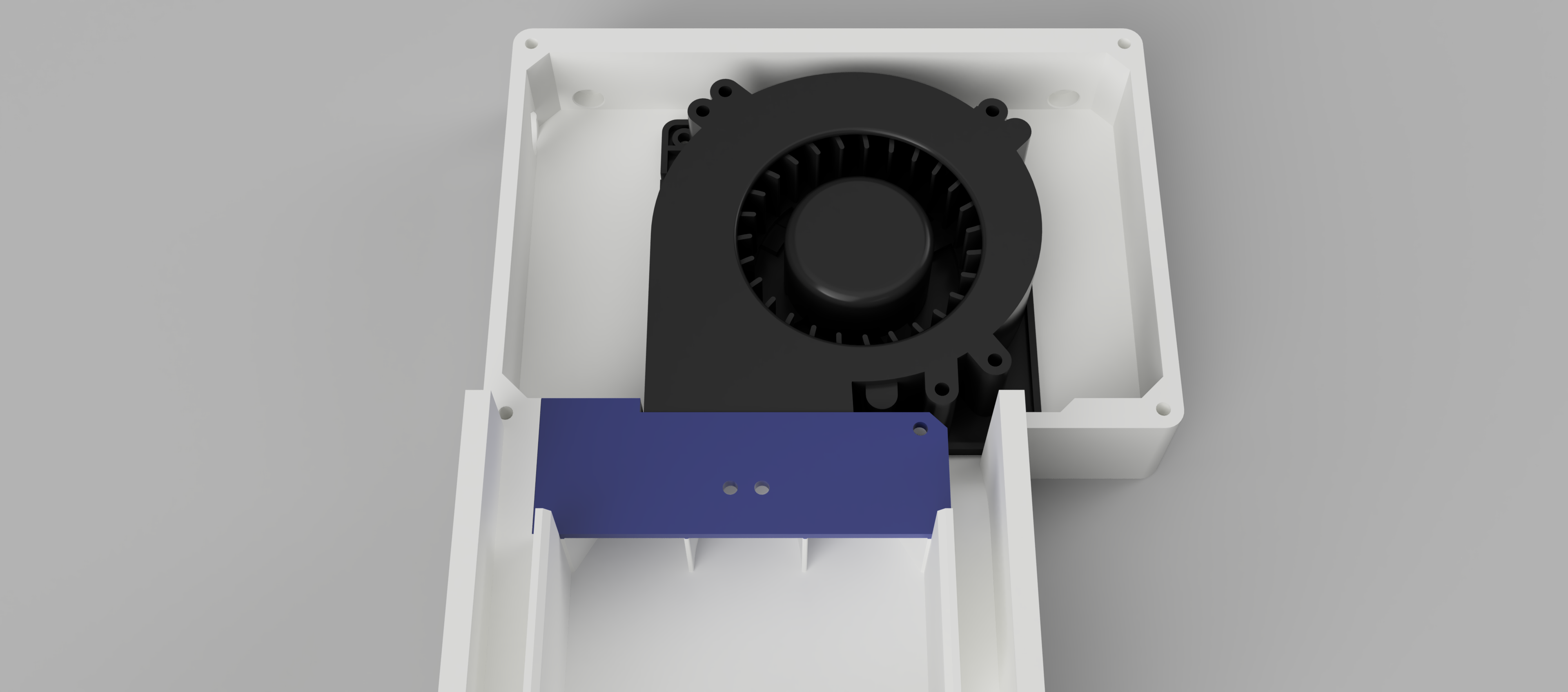 Rat Roaster 2.0 — miniatura 2