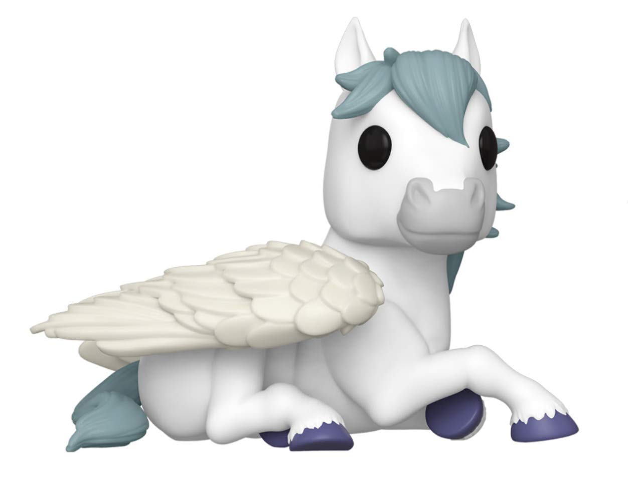 pegasus — thumbnail 2
