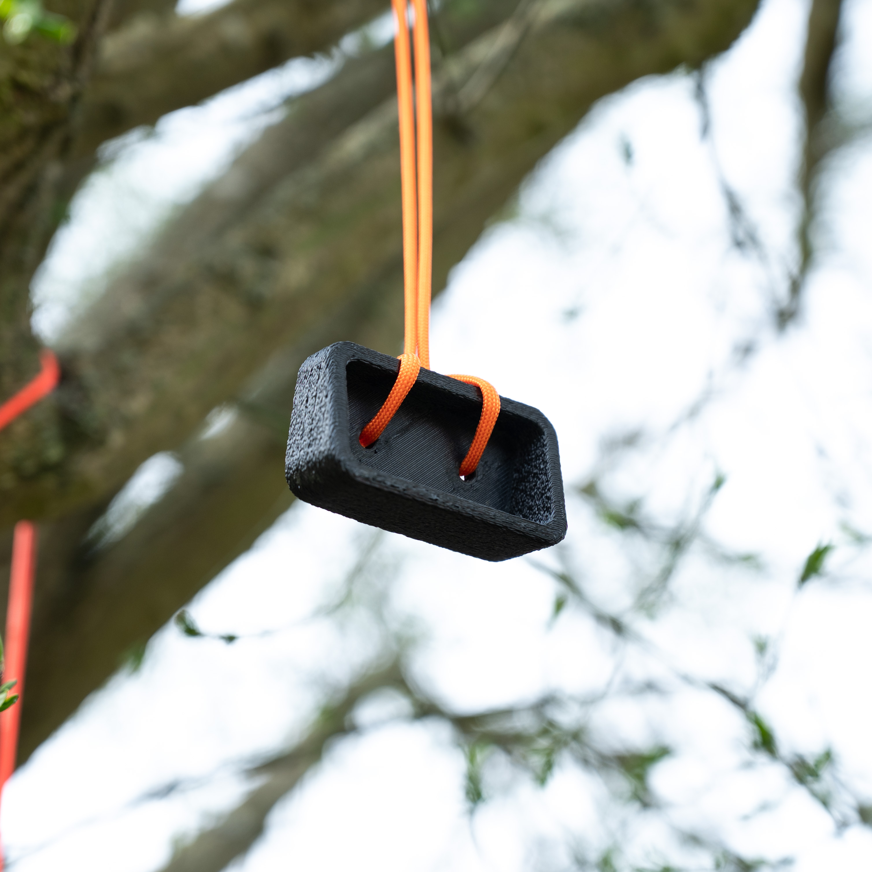 MicroHang Fingerboard — miniatura 2