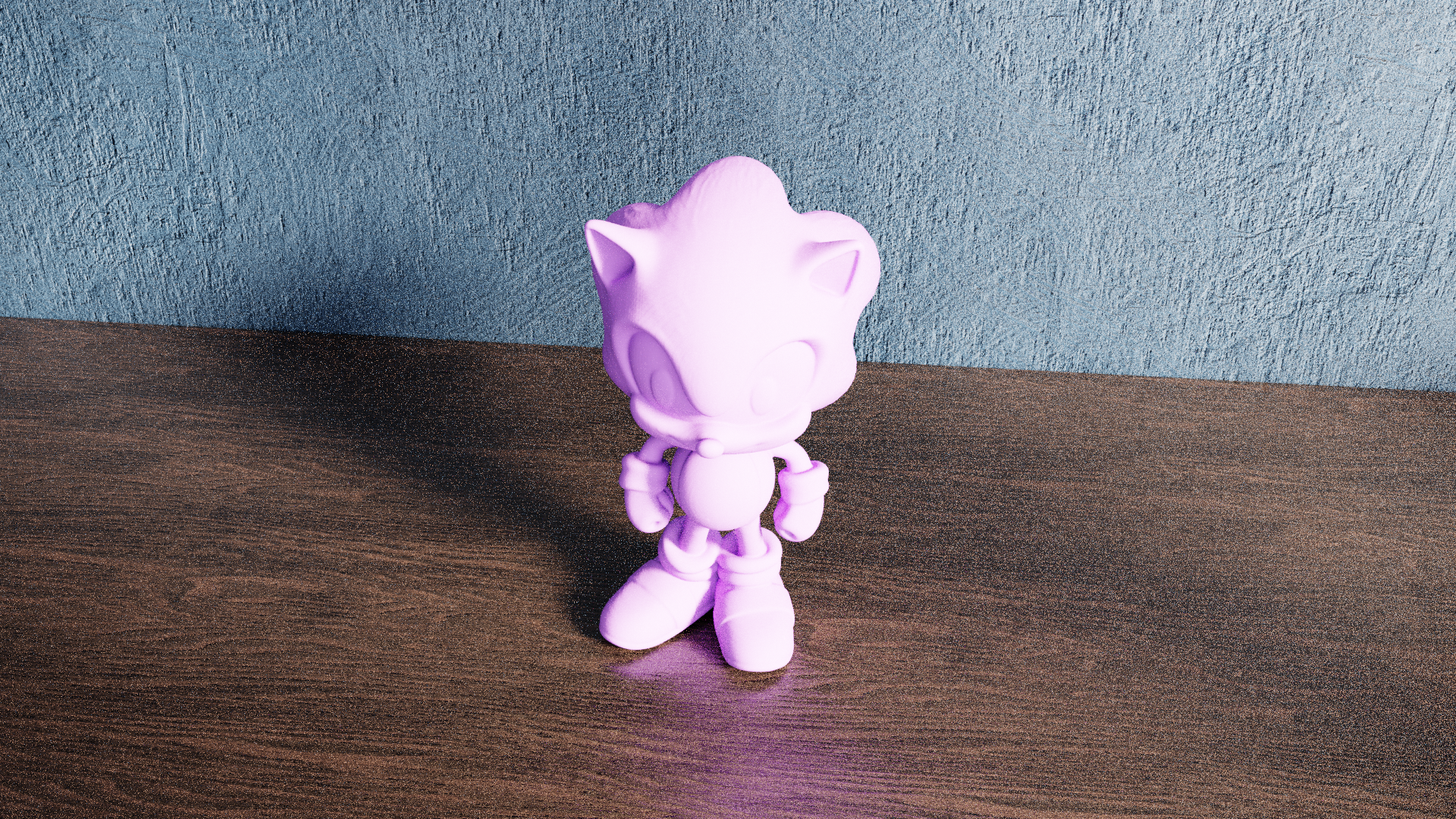 Sonic — miniatura 8
