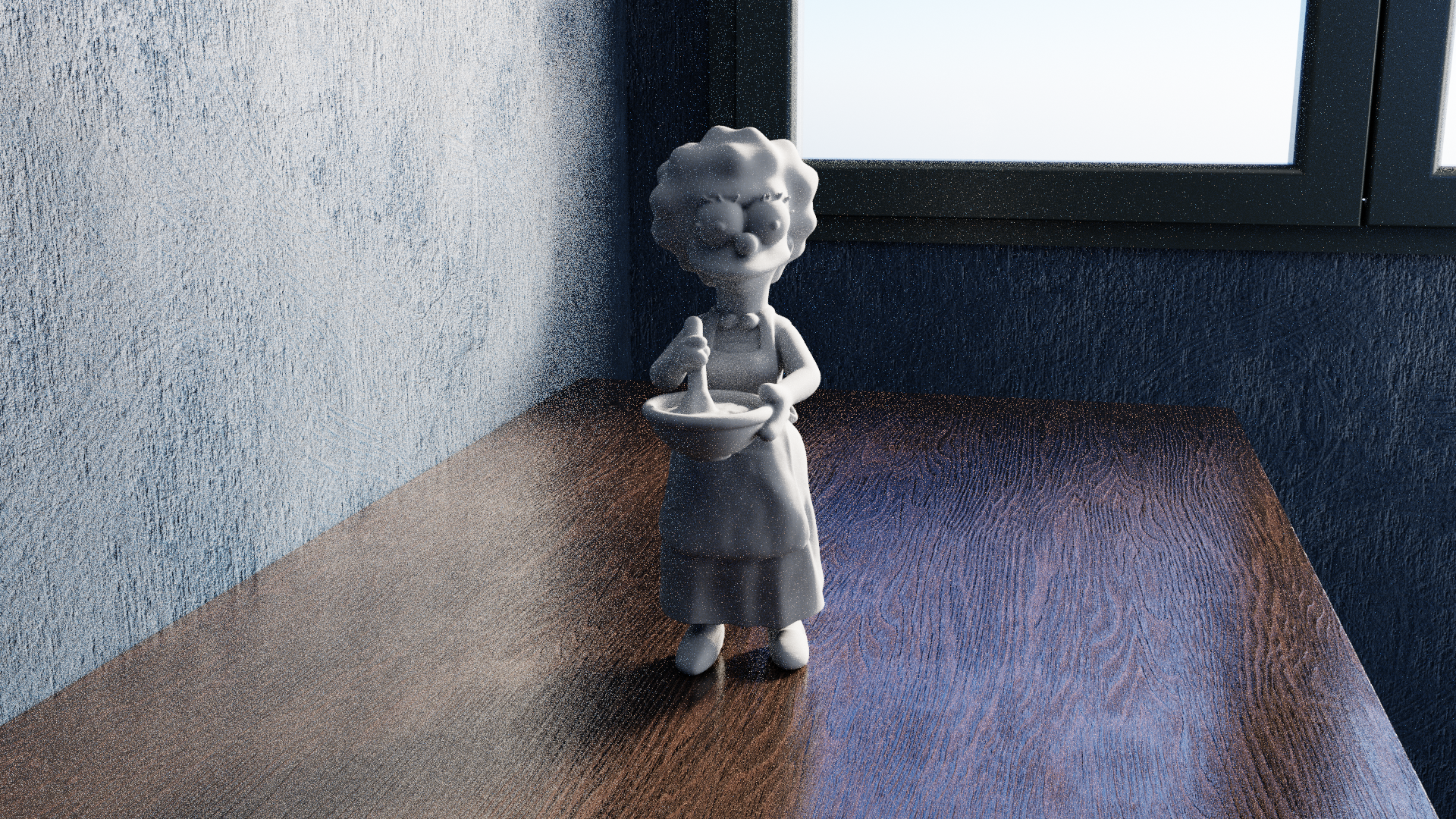 Chef Lisa Simpson — miniatura 4