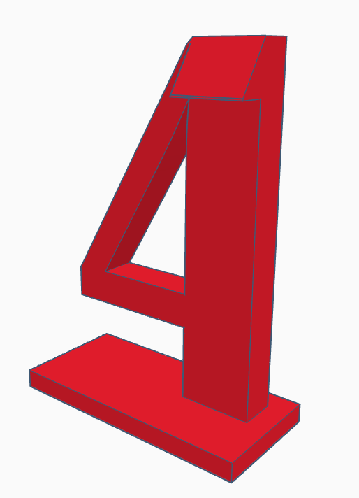 41 illusion