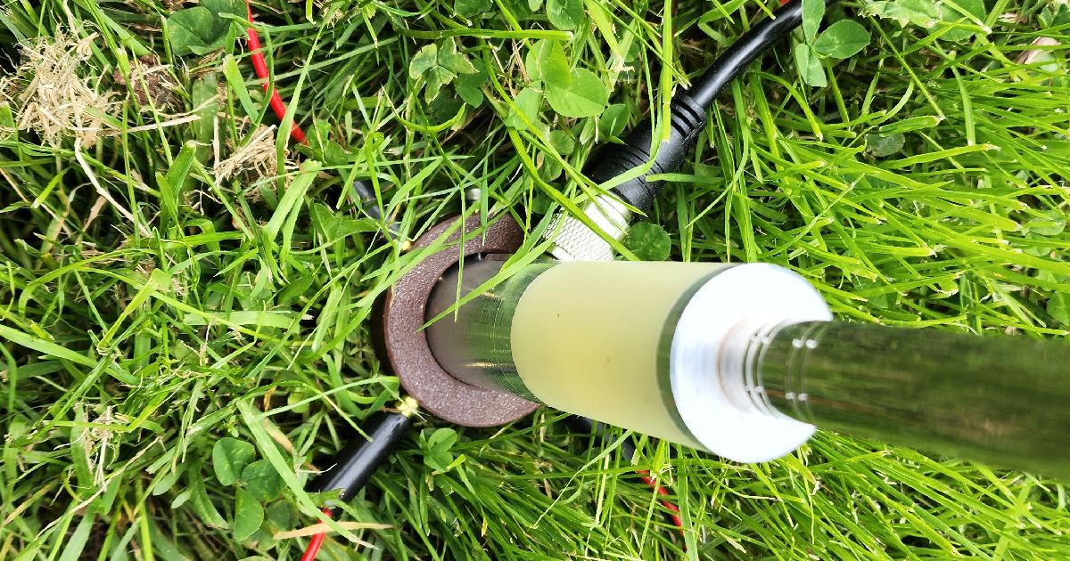 SDR Technology Guide
