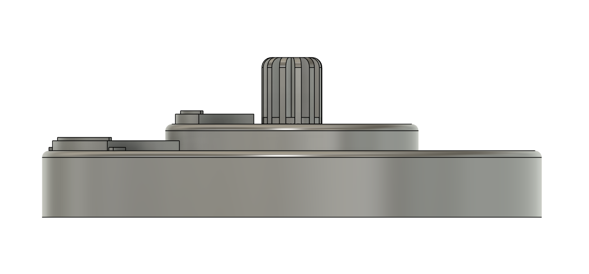 Educational tool — miniatura 5