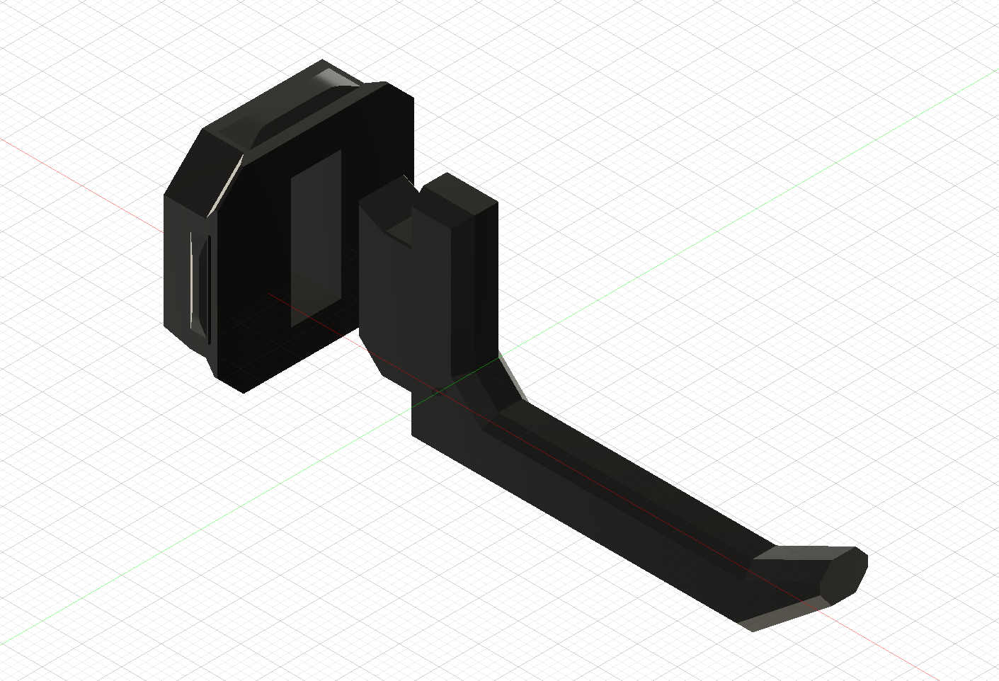openGrid Hooks