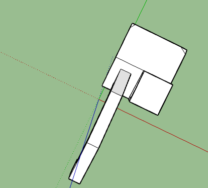 Excatator — thumbnail 4
