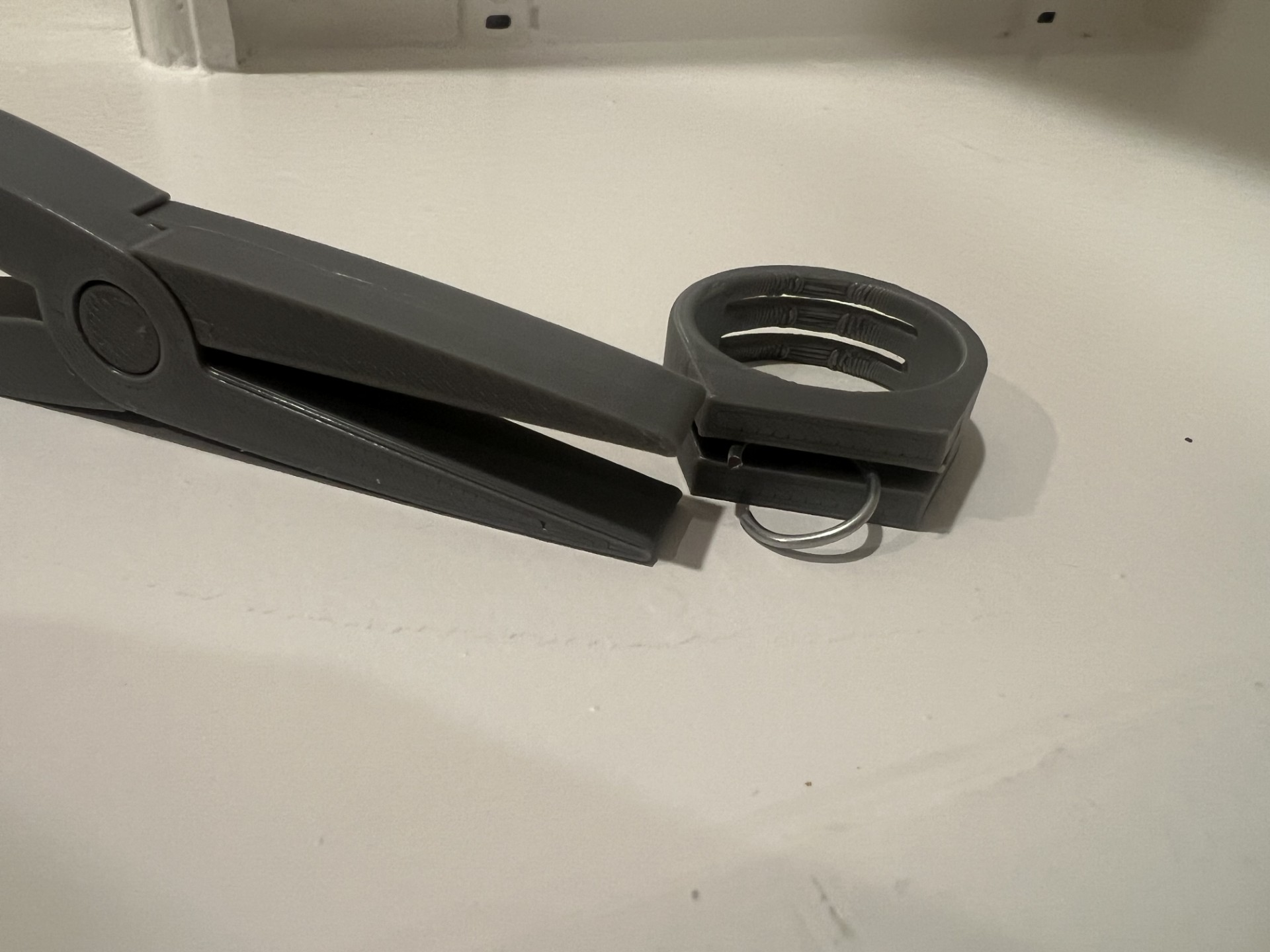 DIY Chainmail toolkit — thumbnail 2