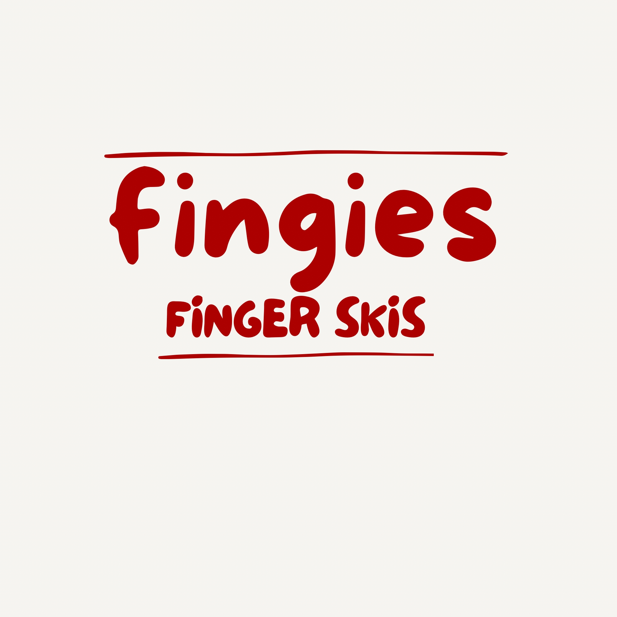 fingies