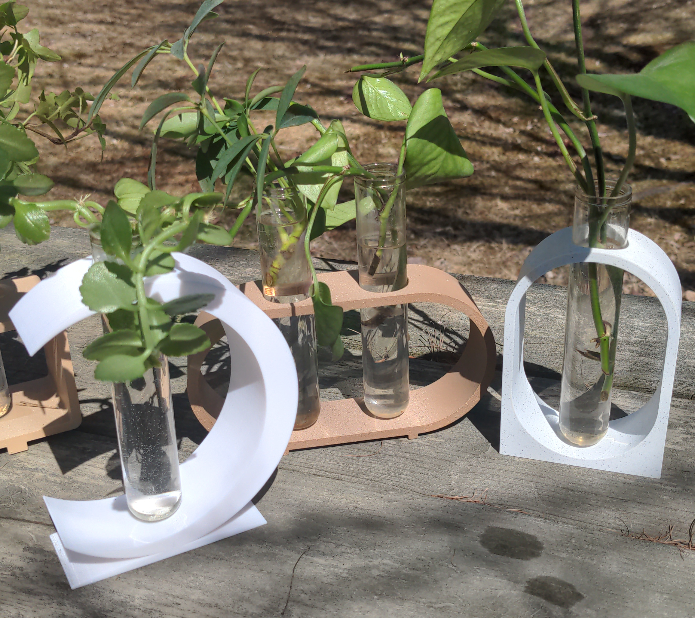 Propagation Station Collection (Commercial Use)