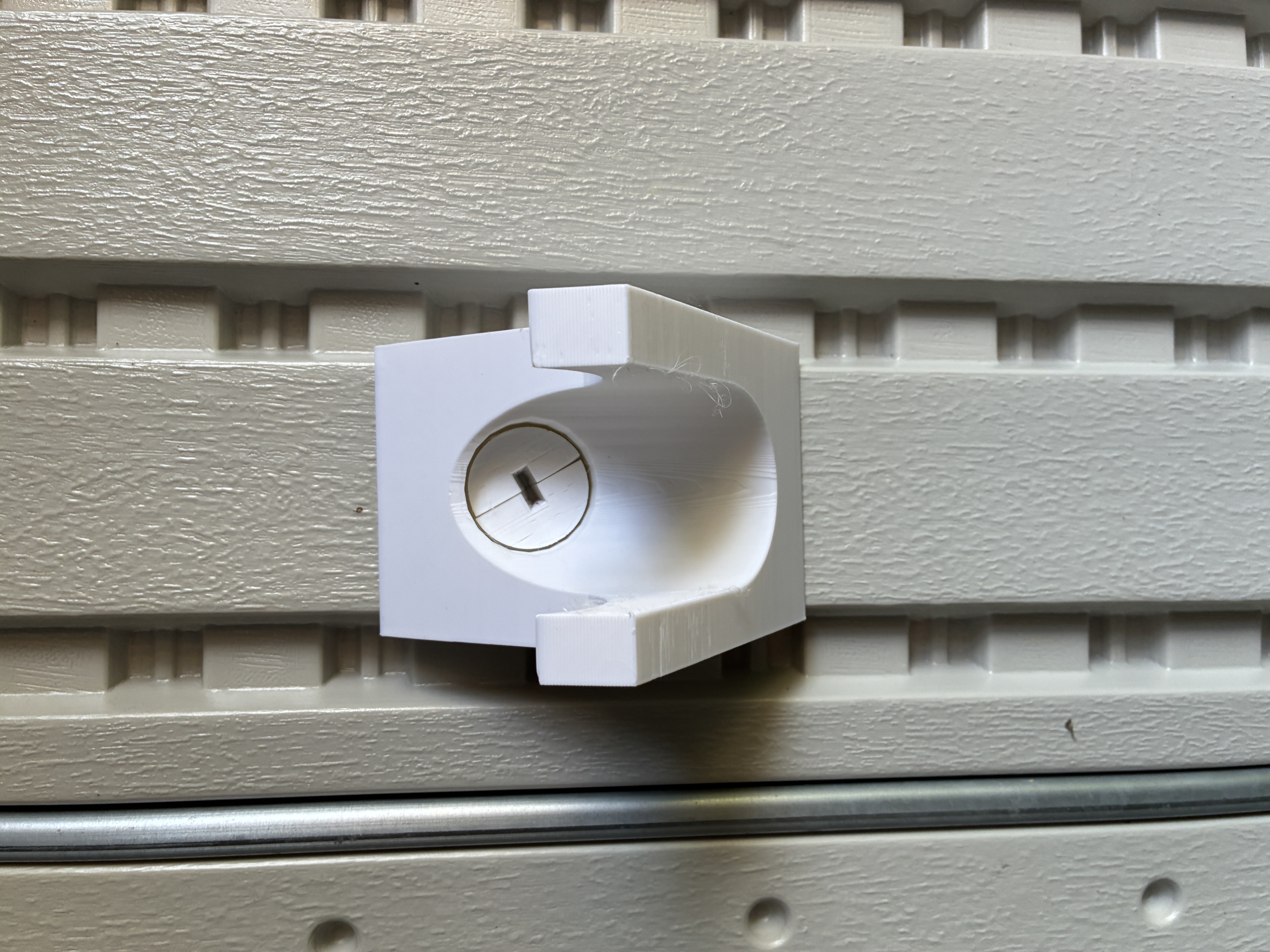 Flathead Suncast Bolt — miniatura 4
