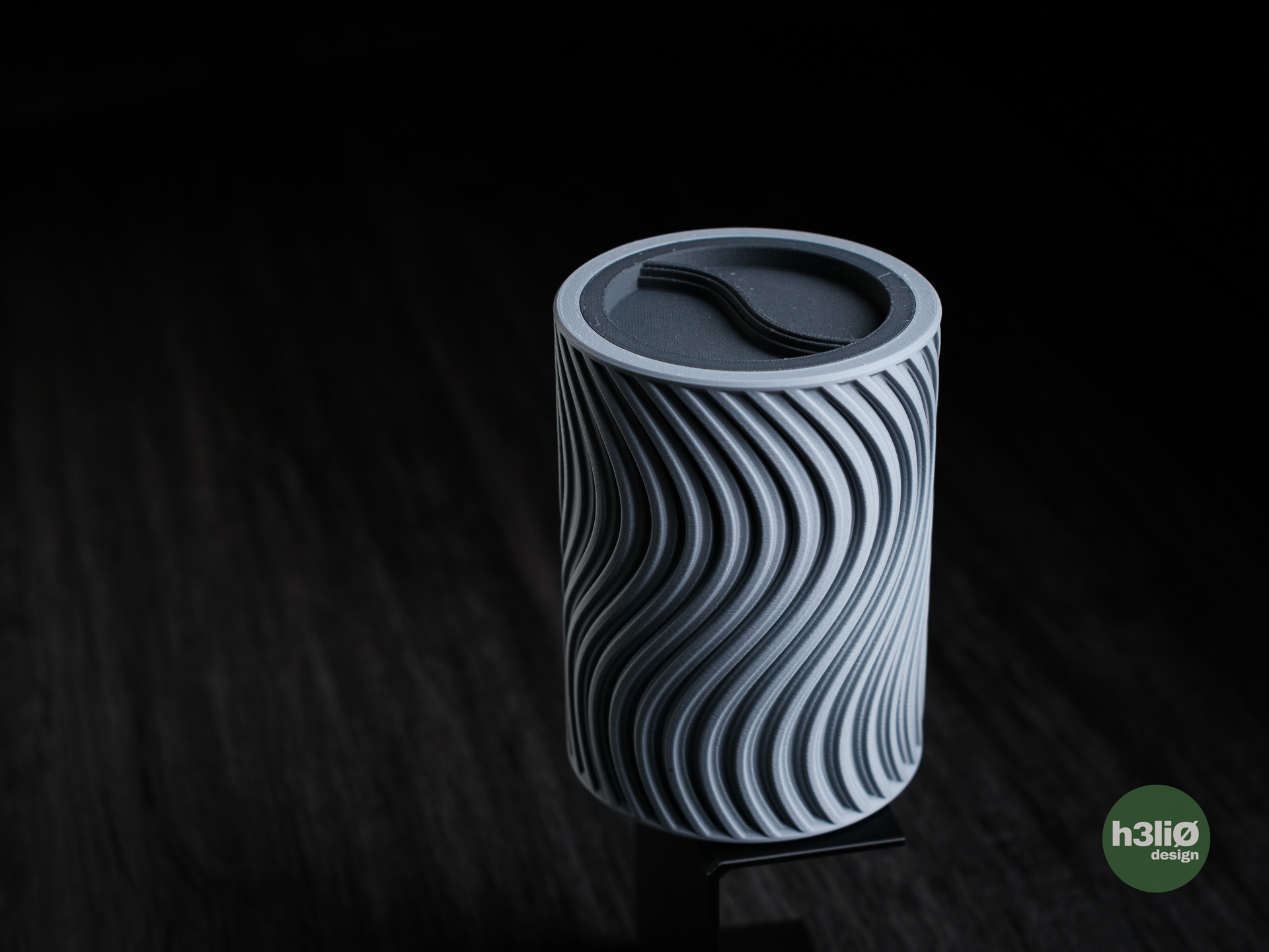 tempest · container — thumbnail 11