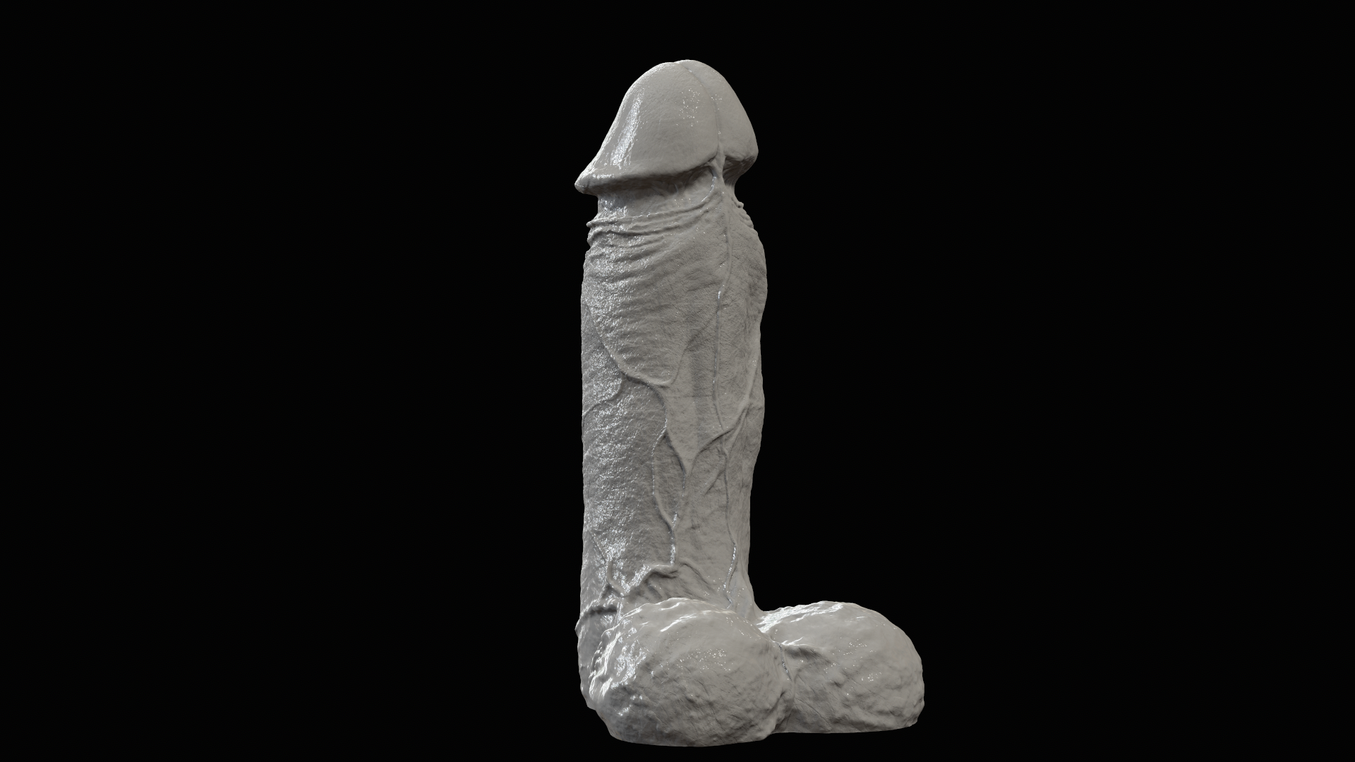 Penis — thumbnail 2