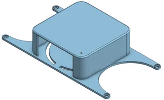 Image preview