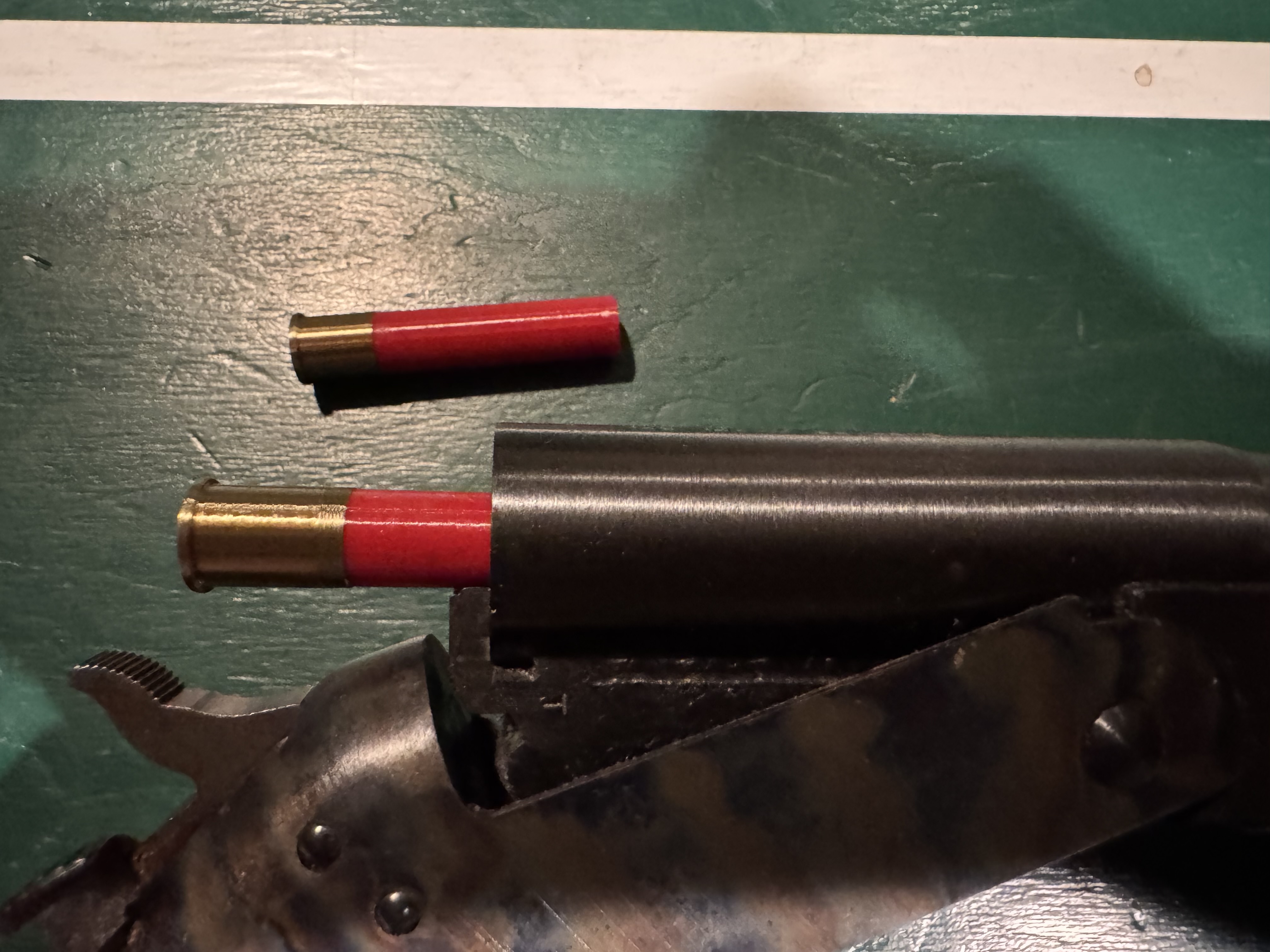 .410 Bore Shotshells — miniatura 2