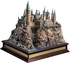 hogwarts