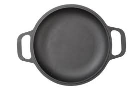 Cooking Kids Pan