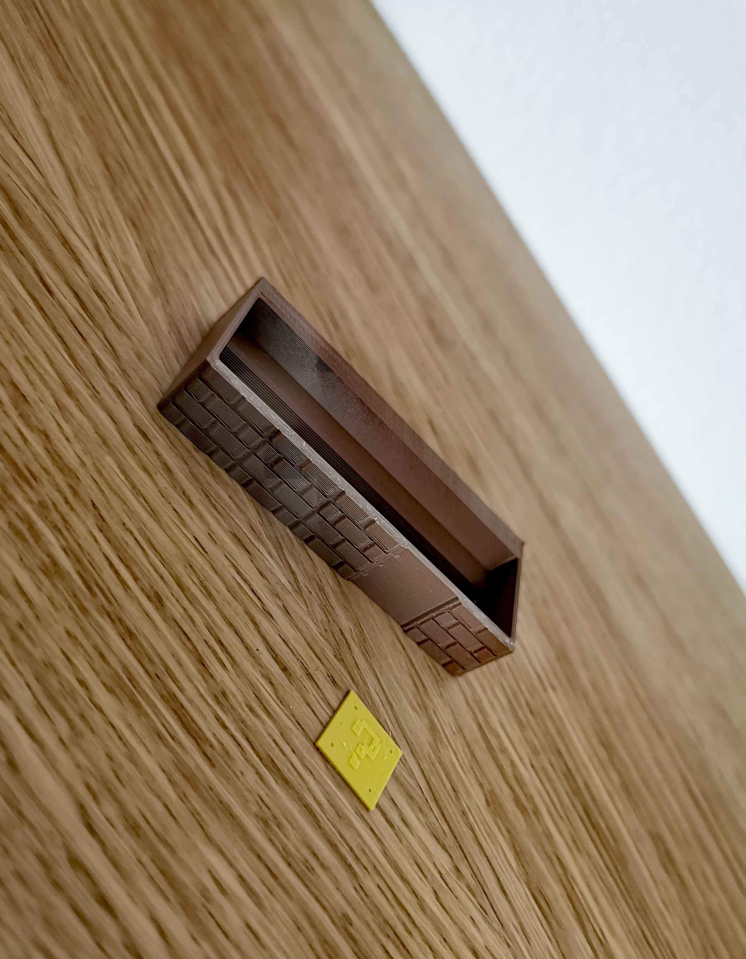 Gameboy Pocket Stand/Presentation — miniatura 5