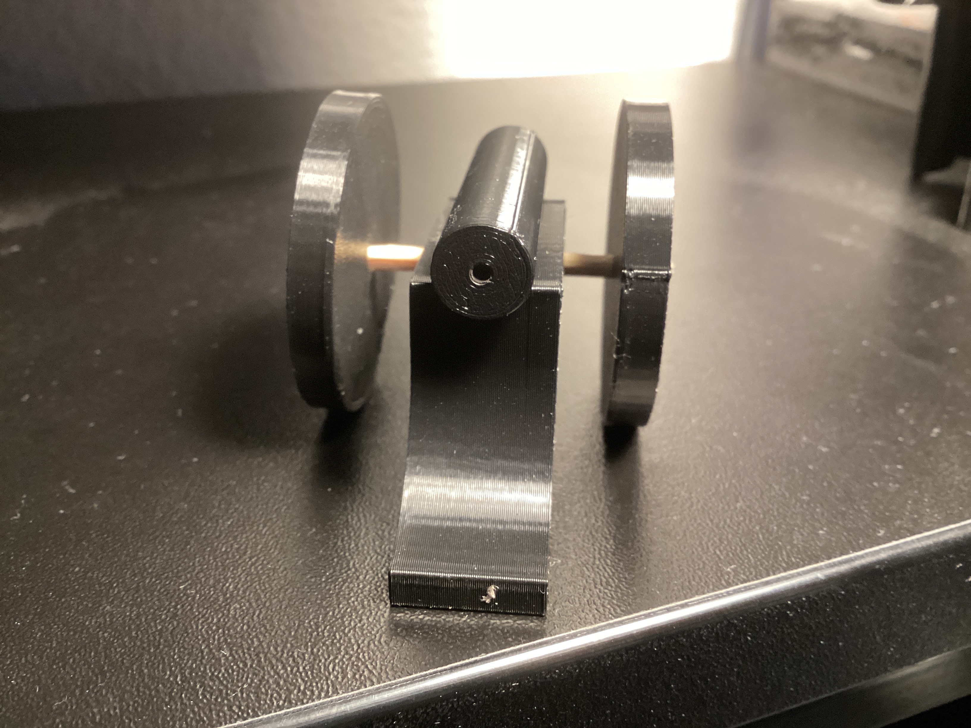 Firecracker Cannon — thumbnail 3