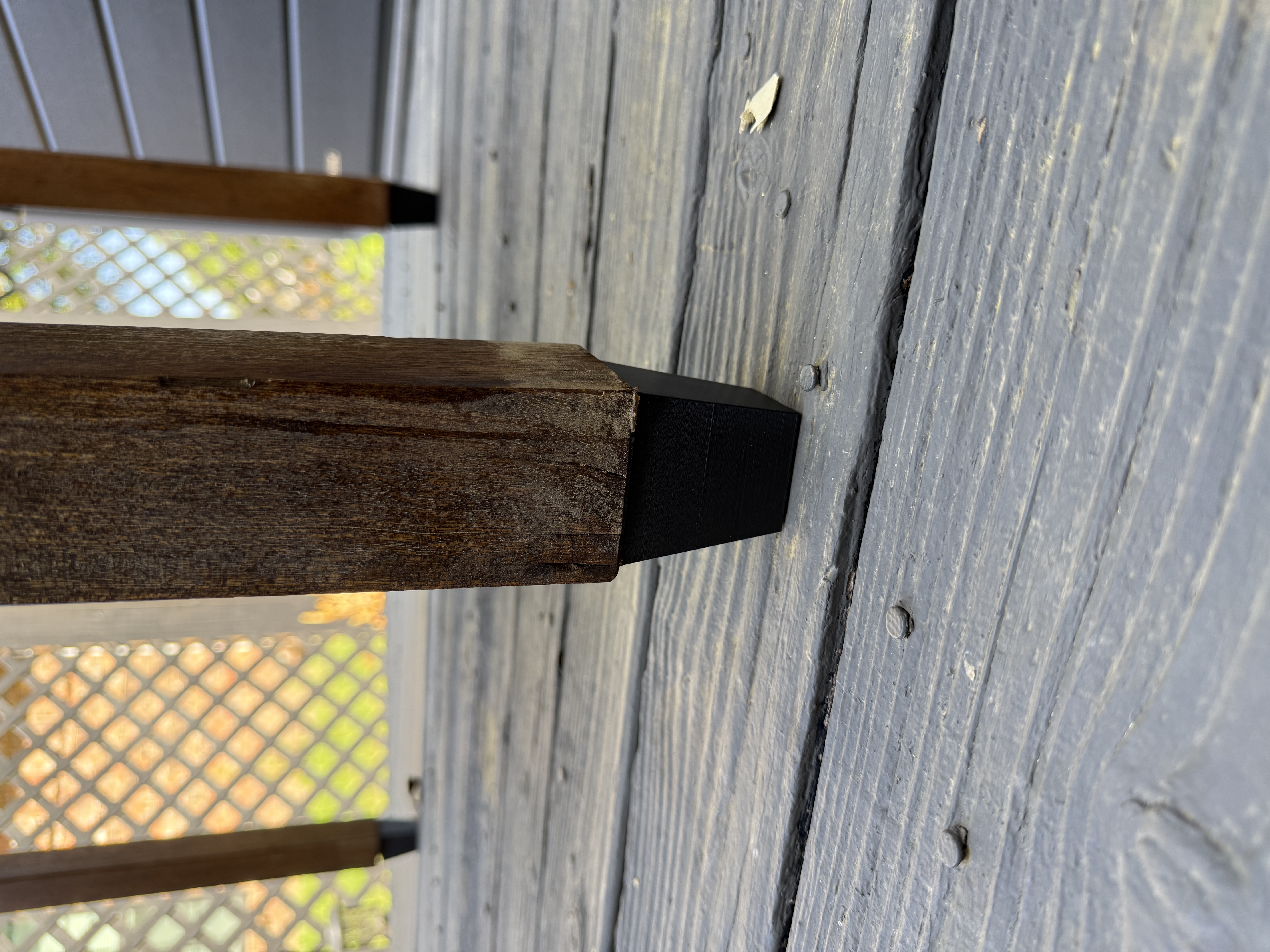 Table Leg Extensions — miniatura 2