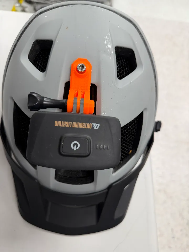 smith forefront helmet light 2 Mips Twiceme | even on hot summer days Smith Forefront 3 mountain bike
