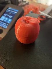 Image preview