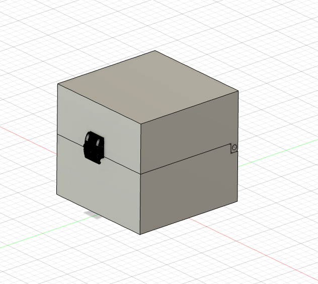 LASER GT13 — miniatura 3