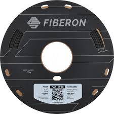 Fiberon (Polymaker) PA6CF20 Print Profile for P1S