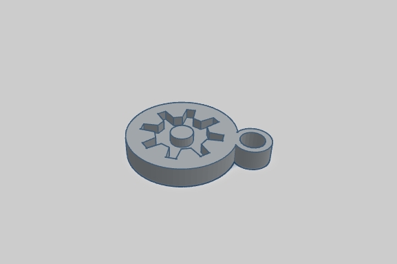 Engineering Tag (good for benchmarks)