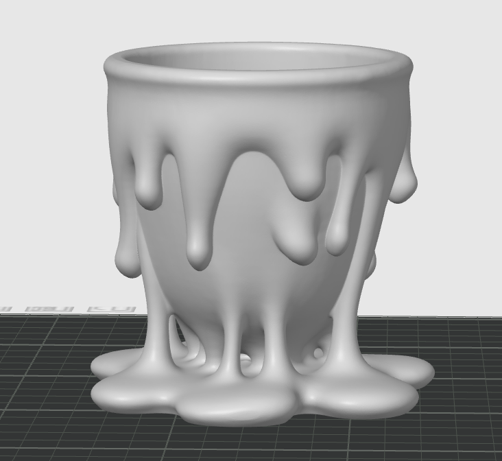 Drippy Cup — thumbnail 4