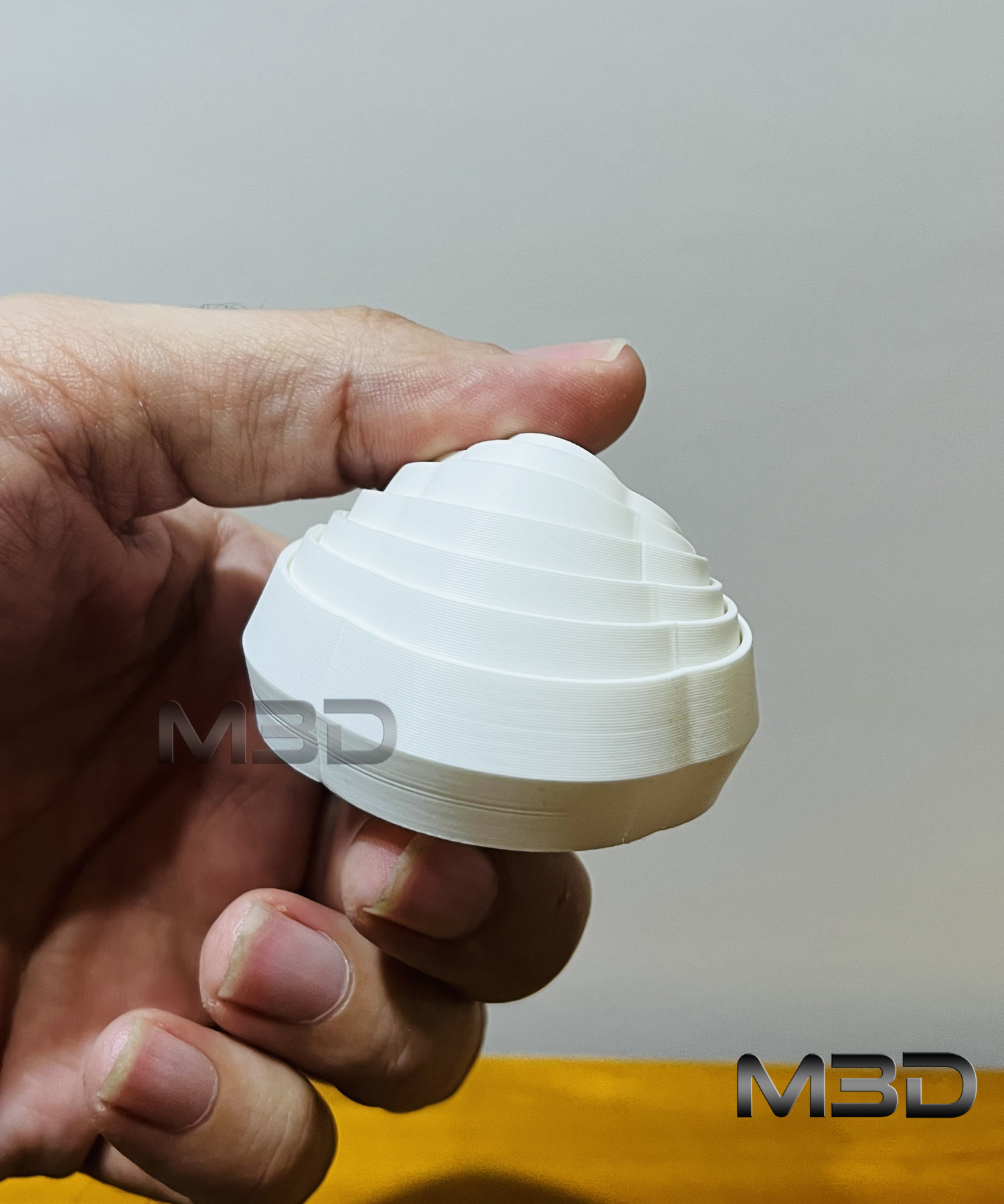 Essential Fidgets — miniatura 8