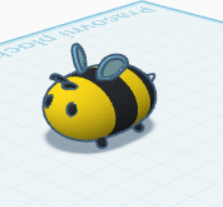 bee