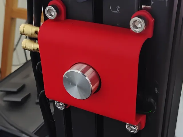 Nobsound NS-01G Mount