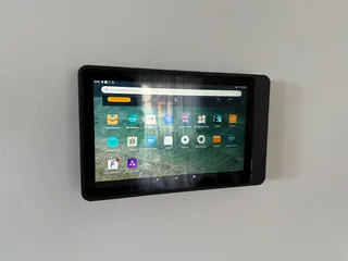 Image preview