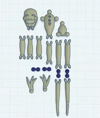Puppet 13