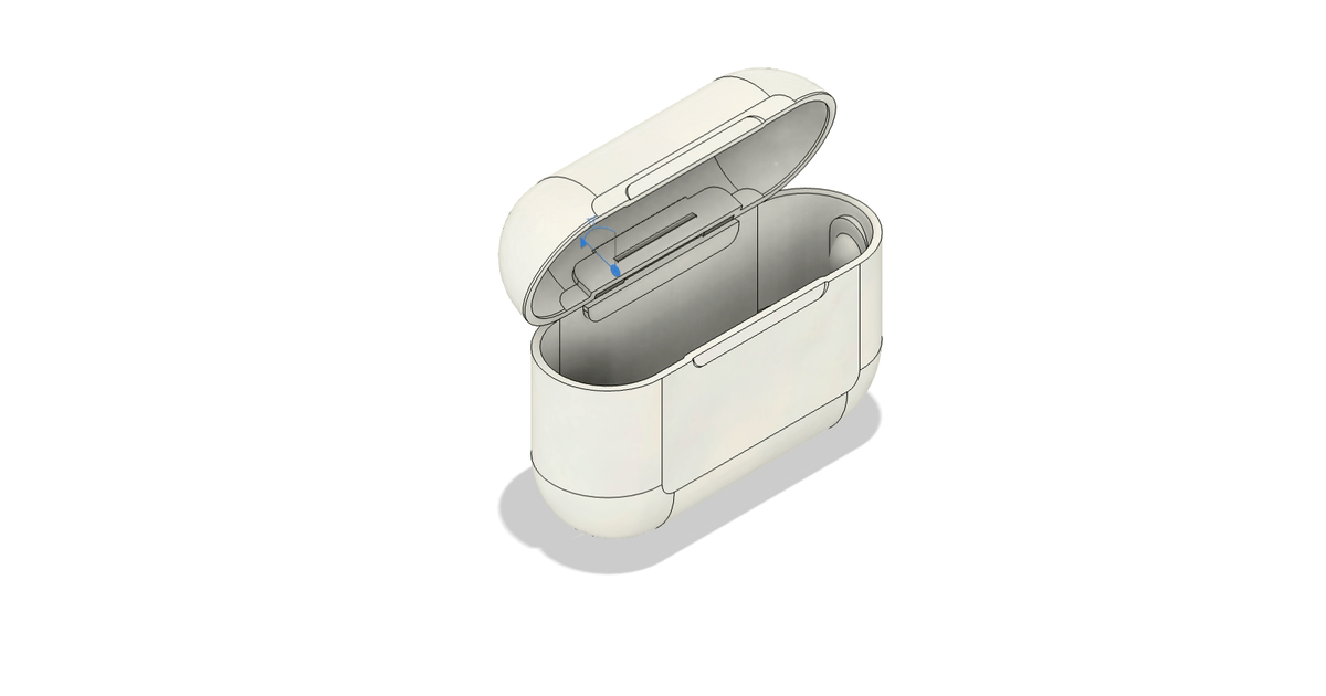 airpodspro3_animation.gif