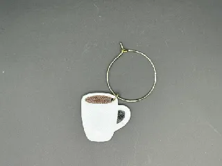 Image preview