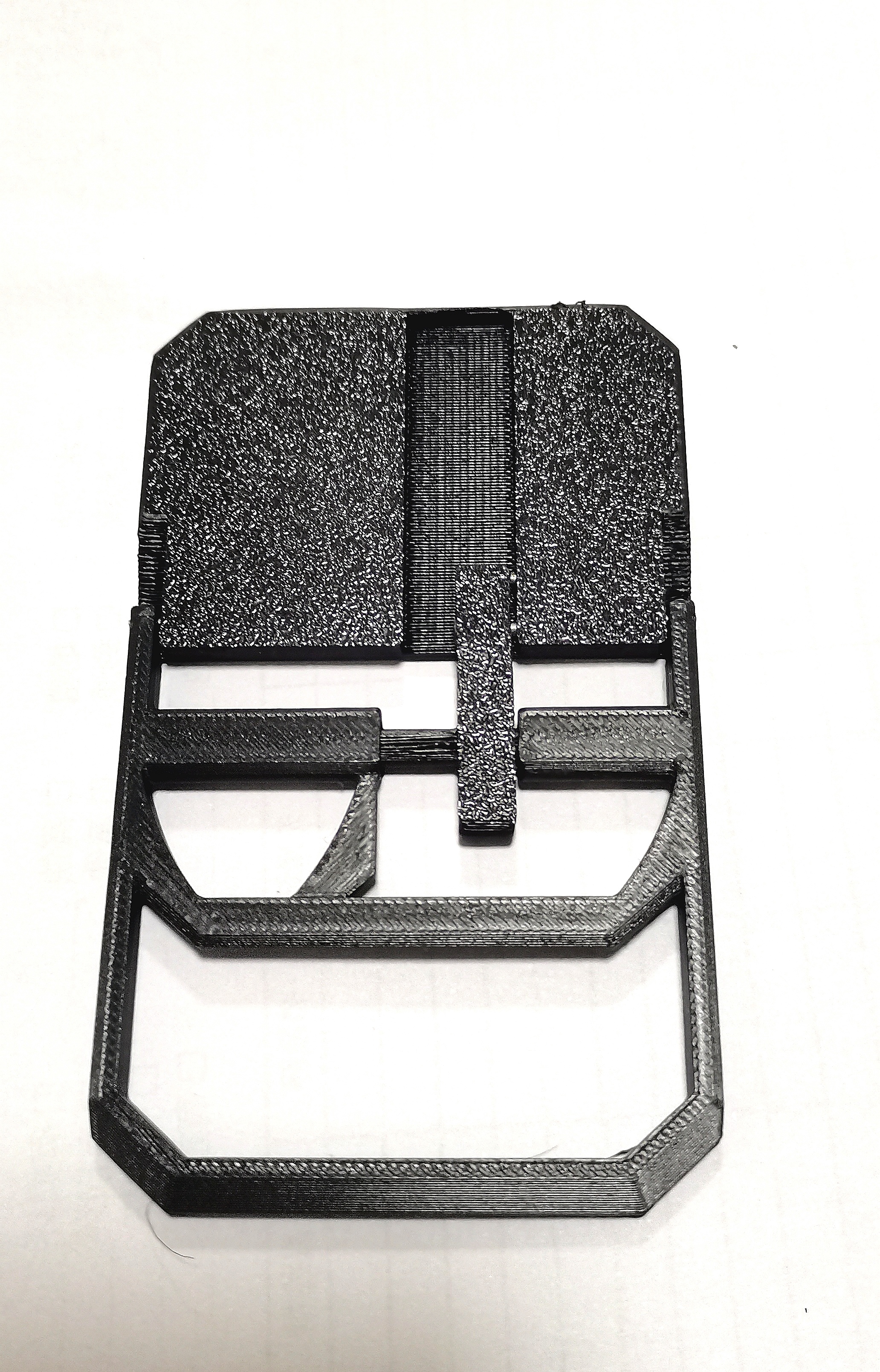 JSAUX ModCase Locking Kickstand - A Durable Replacement