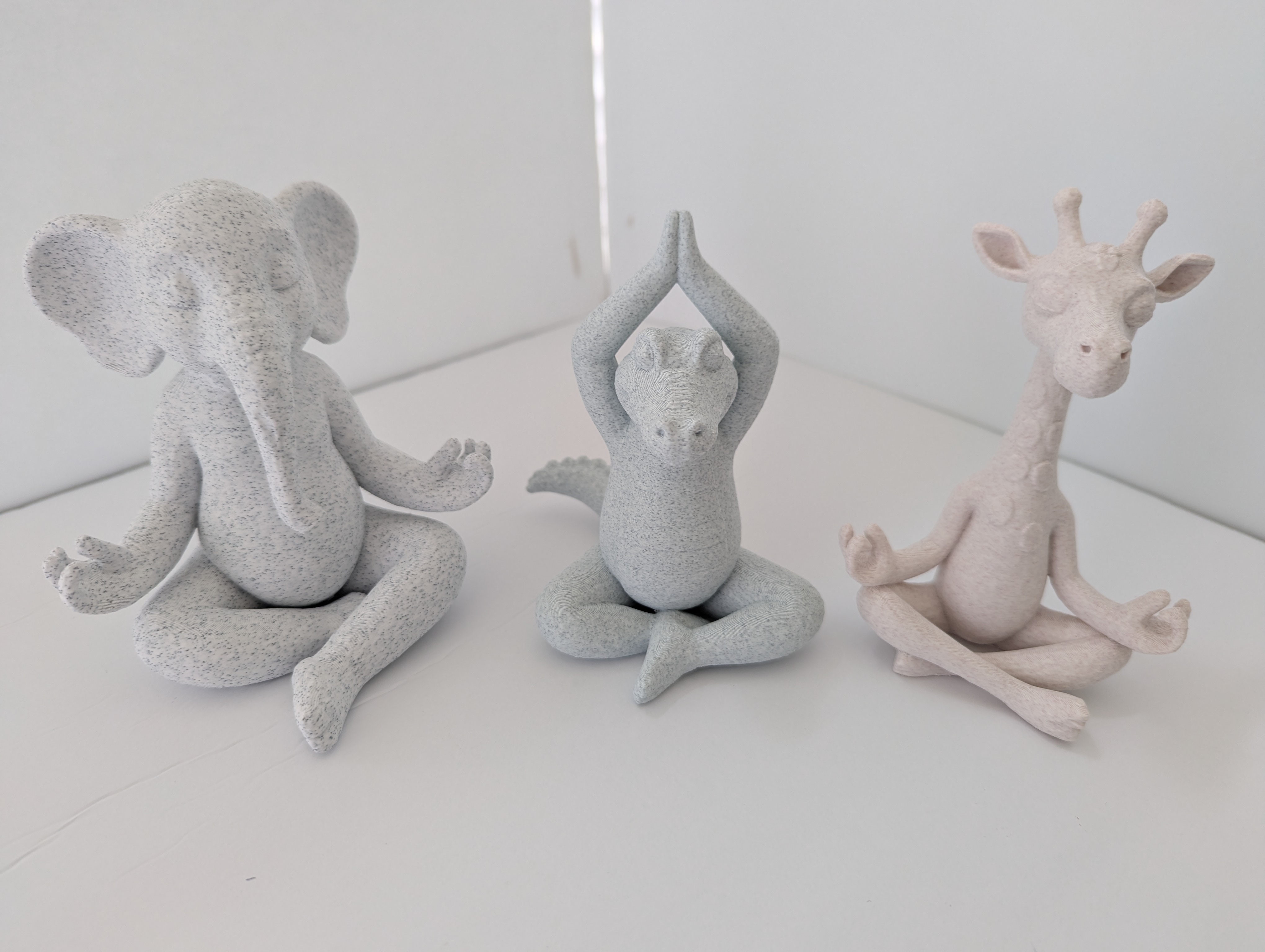 Yoga Gator — thumbnail 2