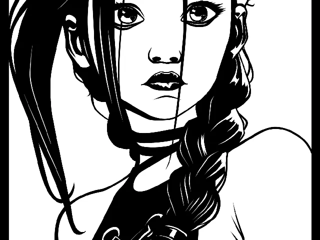 Jinx