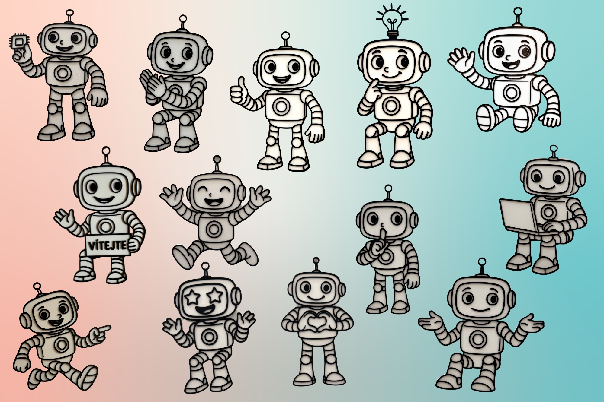 Robots/Robot