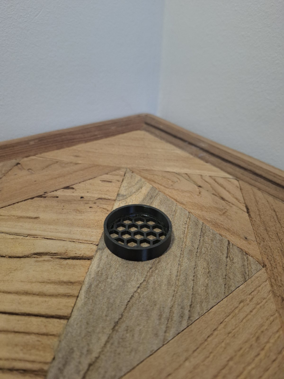 PIPE FILTER — miniatura 4