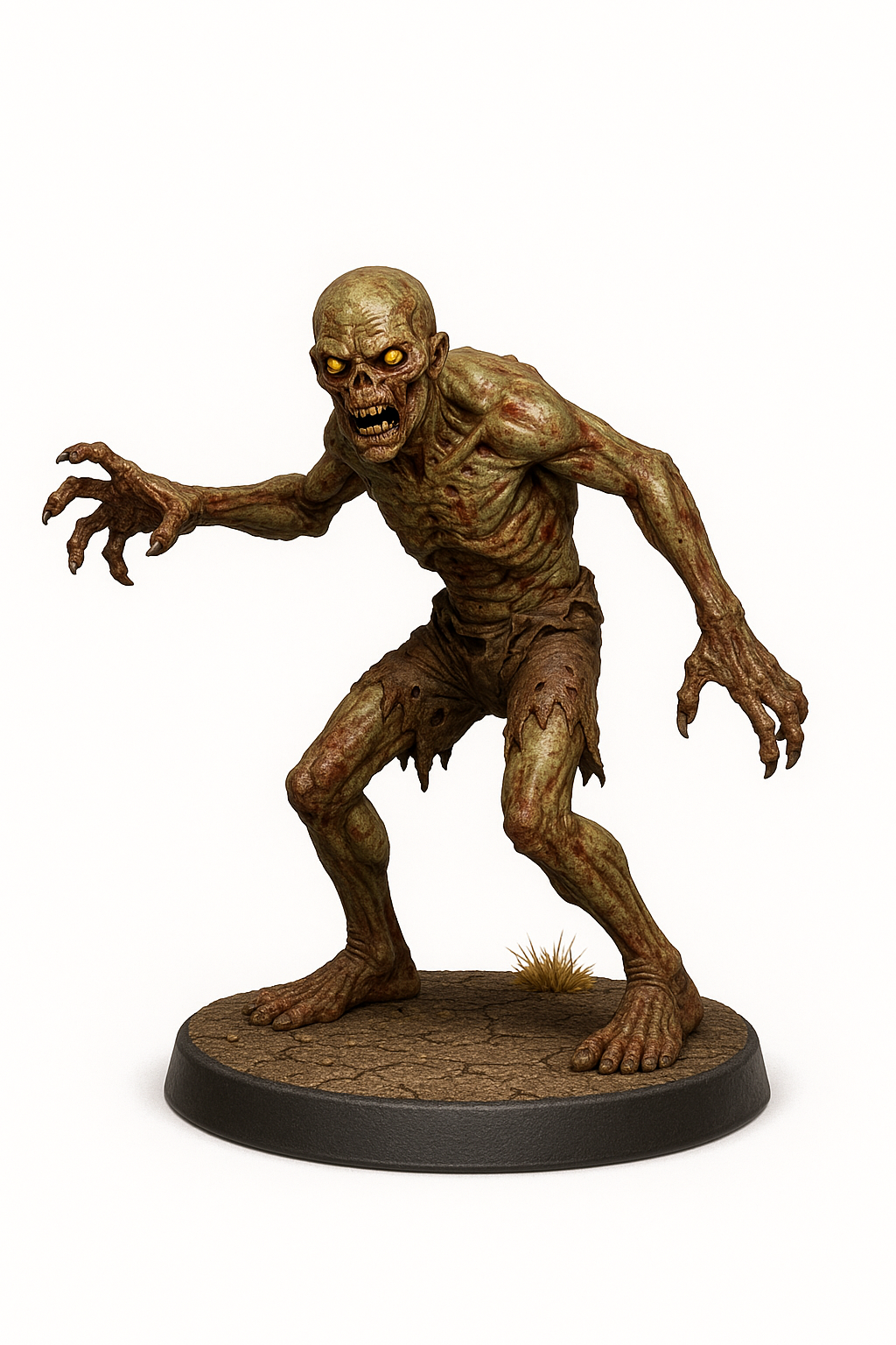 Fallout Creatures & Monsters — thumbnail 74