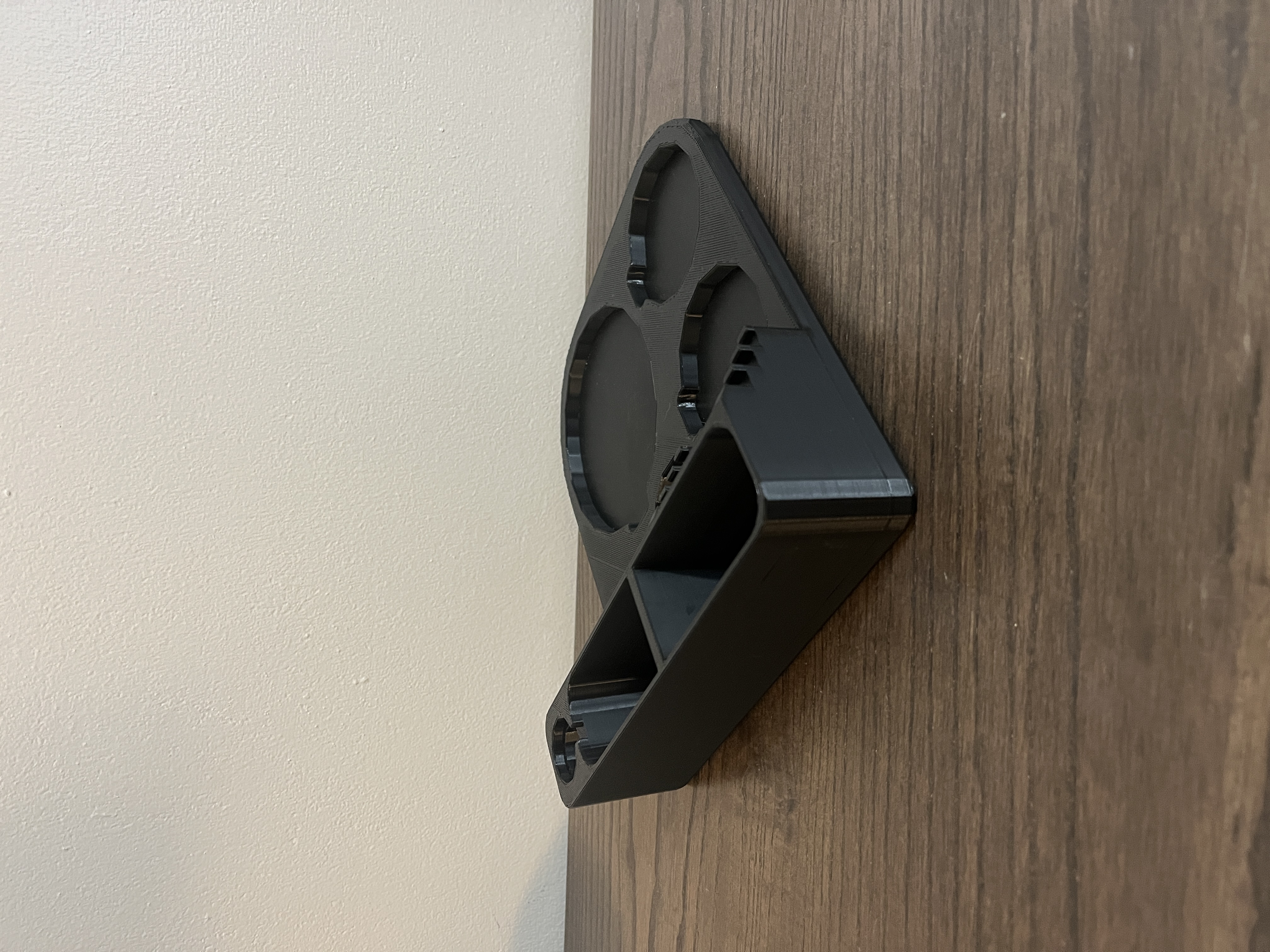 Desk Workspace Station — miniatura 6