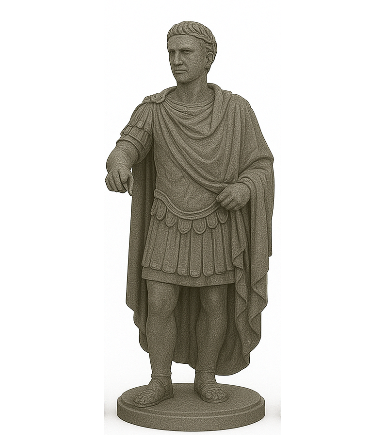 Caesar