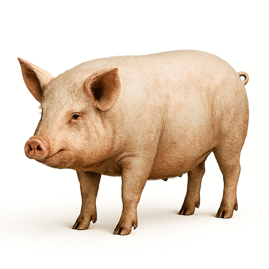 Pig