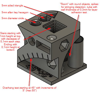 Sample Cube — miniatura 6